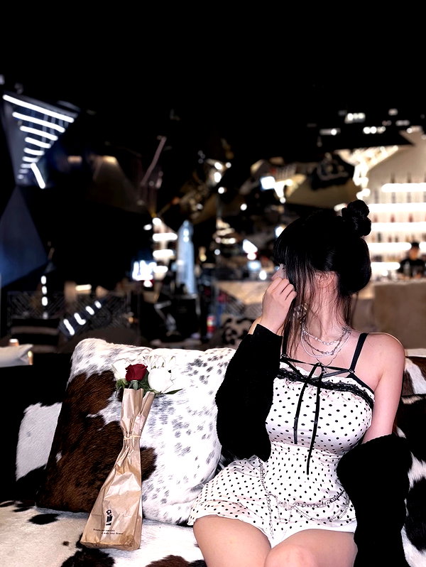 owol.xx archive image
