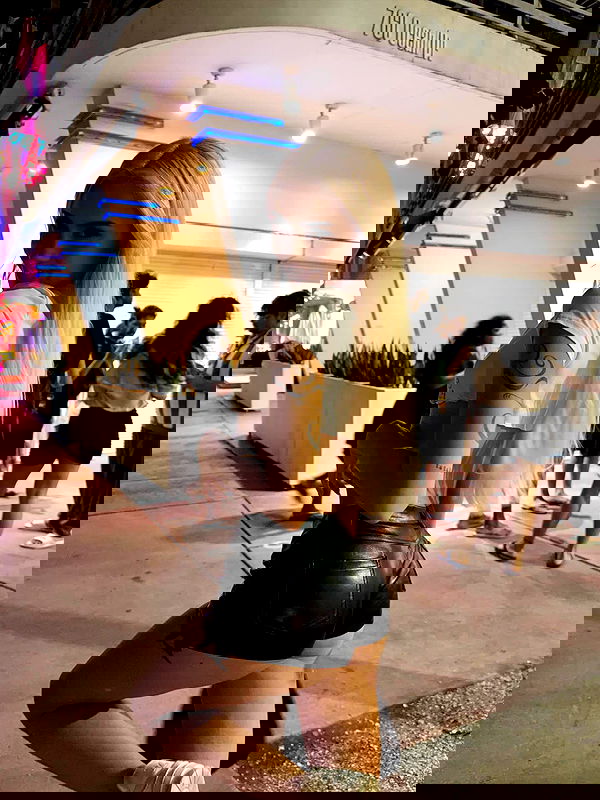 gwendolynceline gwendolynceline archive image