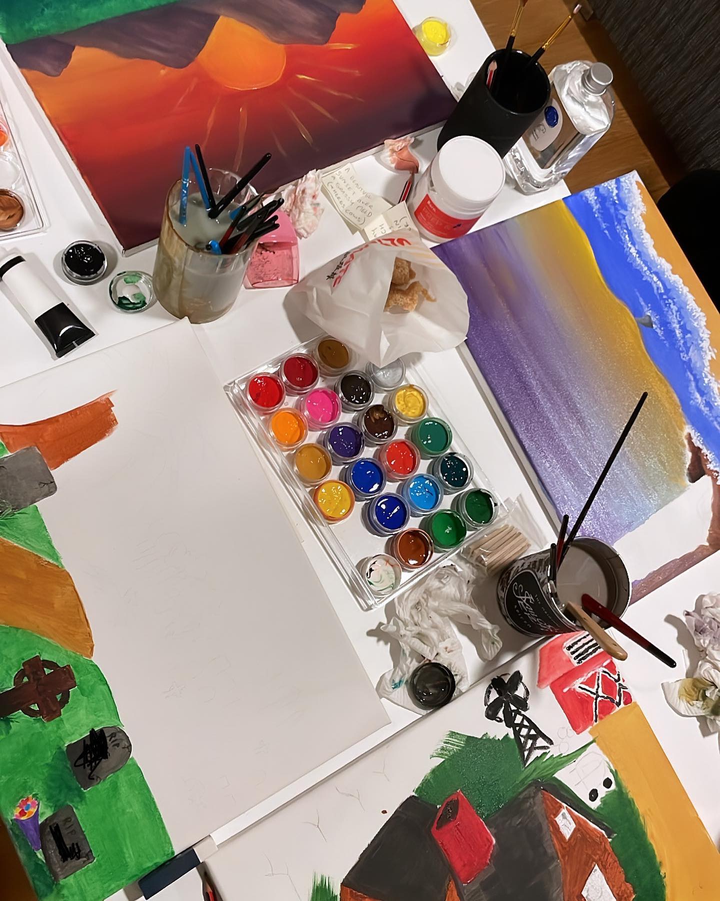 jtilb2 instagram image archive image