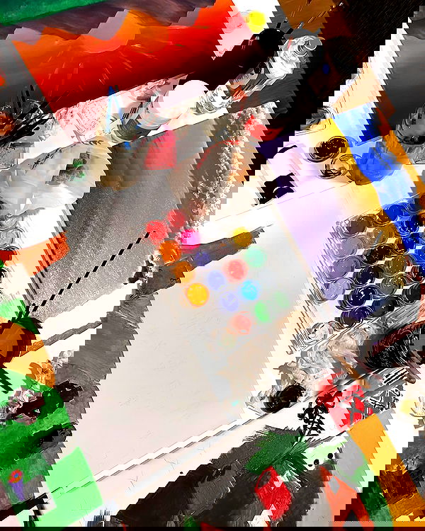 jtilb2 image ~ Altpins