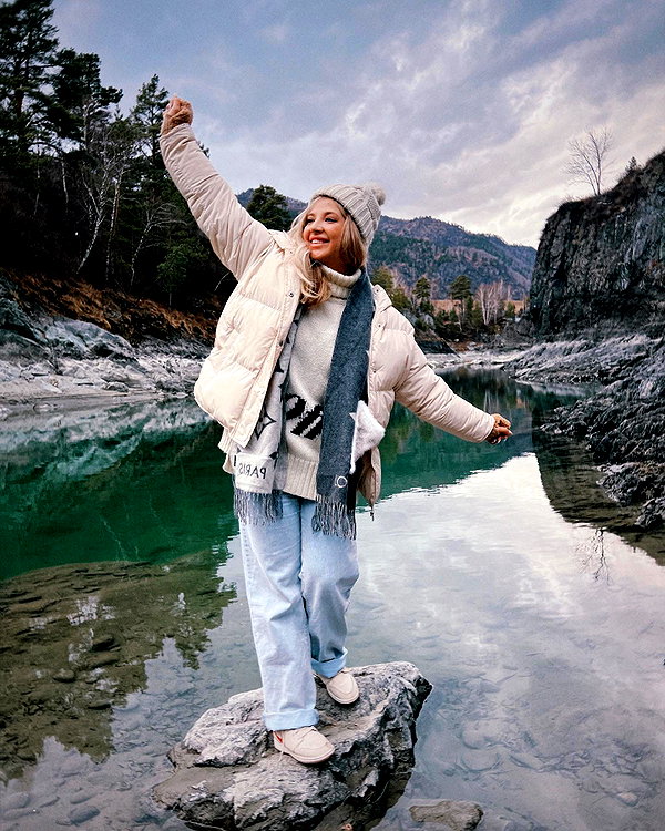 pokrov90 instagram image archive image