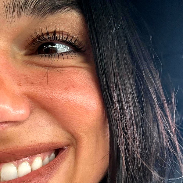 dualipa instagram image archive image