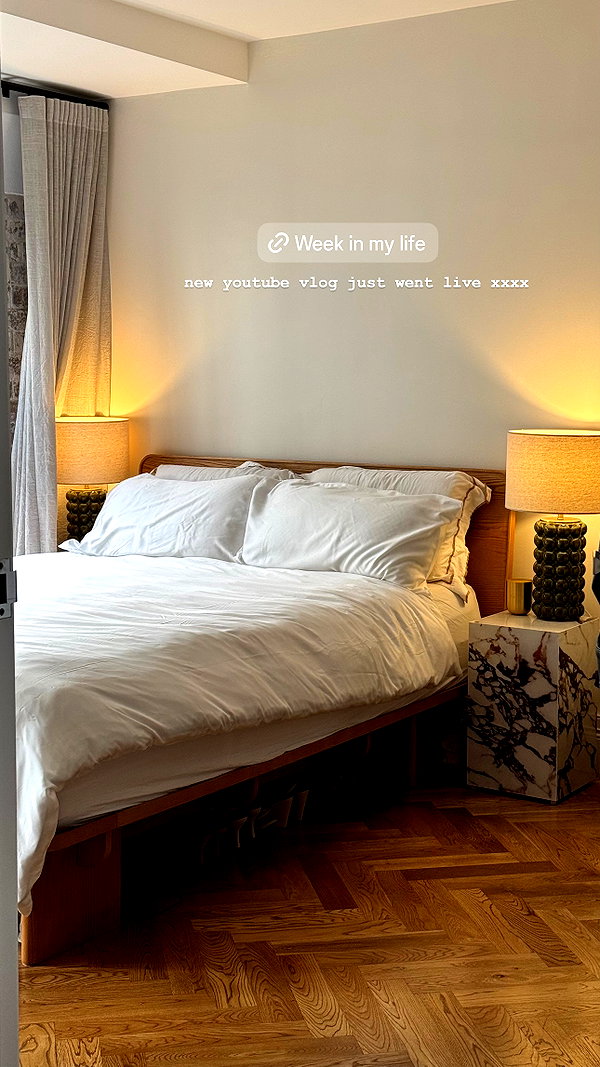 madisonwoolley instagram image archive image