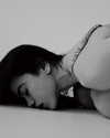 milena_milachich Altpins Profile Picture