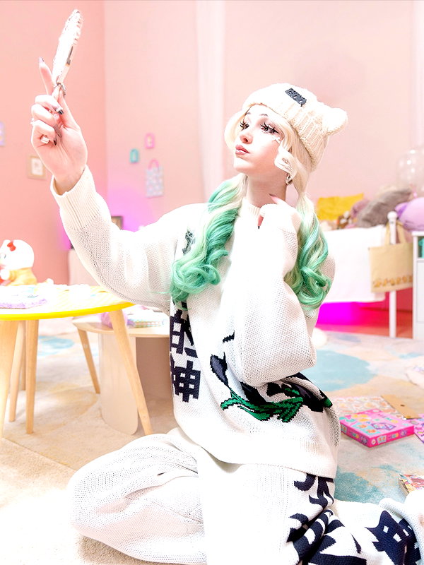 _kybelle instagram image archive image