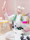 _kybelle Altpins Profile Picture