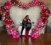 mariahcarey Altpins Profile Picture