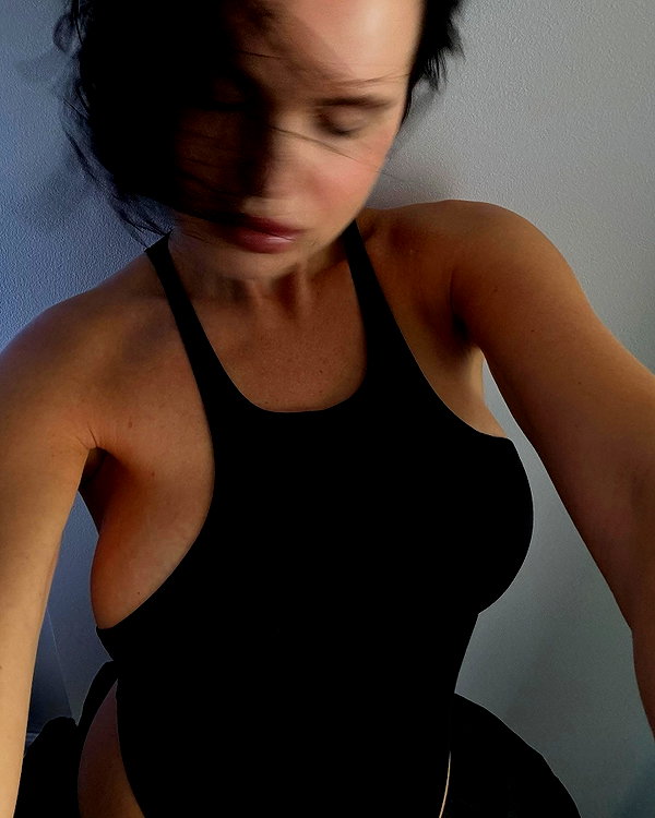 flawlessa instagram image archive image