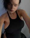 flawlessa Altpins Profile Picture