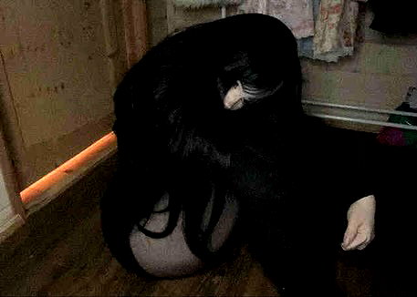basementbabydoll instagram image archive image