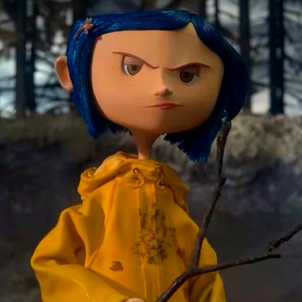 snitchery instagram image archive image