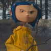 snitchery Altpins Profile Picture