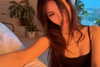 xeiyza Altpins Profile Picture