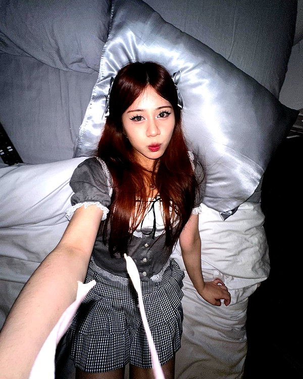 is2tian instagram image archive image