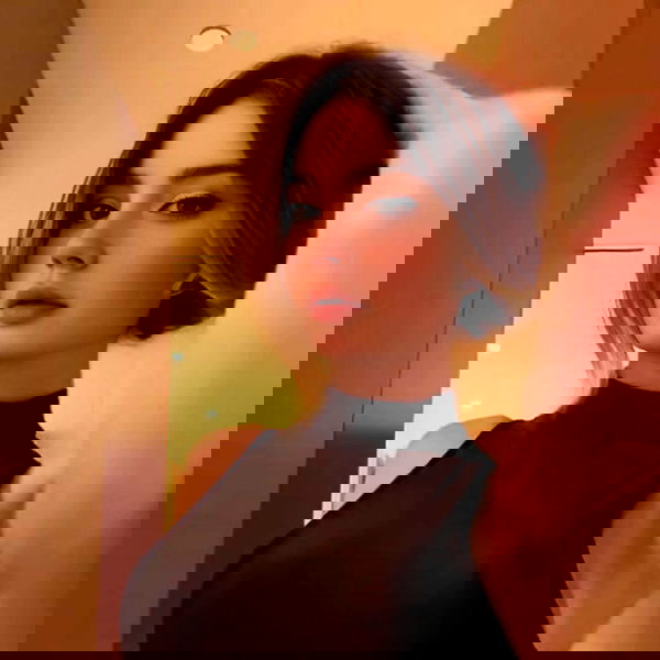 beijoskaa image ~ Altpins