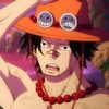 itsnokiiia Altpins Profile Picture
