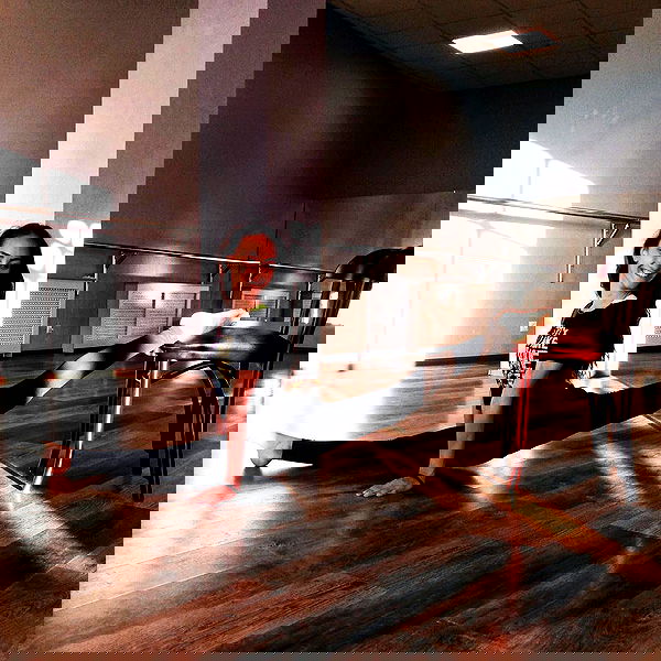 kkulakovaa image ~ Altpins