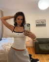 emmaaurora Altpins Profile Picture