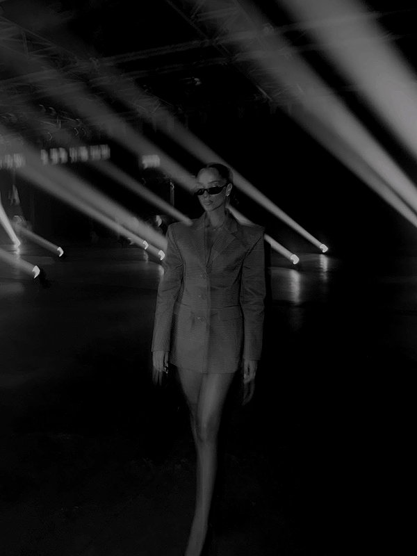 neta_alchimister instagram image archive image