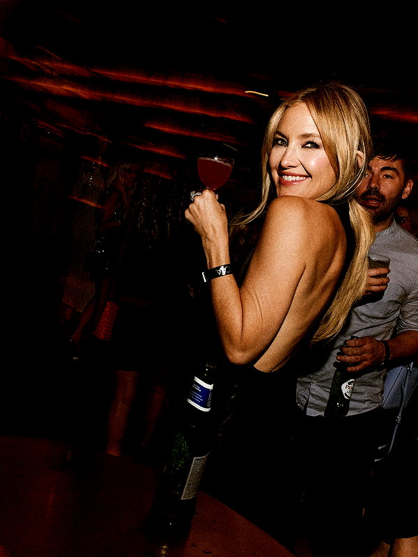 katehudson instagram image archive image