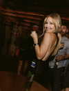 katehudson Altpins Profile Picture