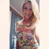 _paige.renee Altpins Profile Picture