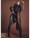 gigihadid Altpins Profile Picture