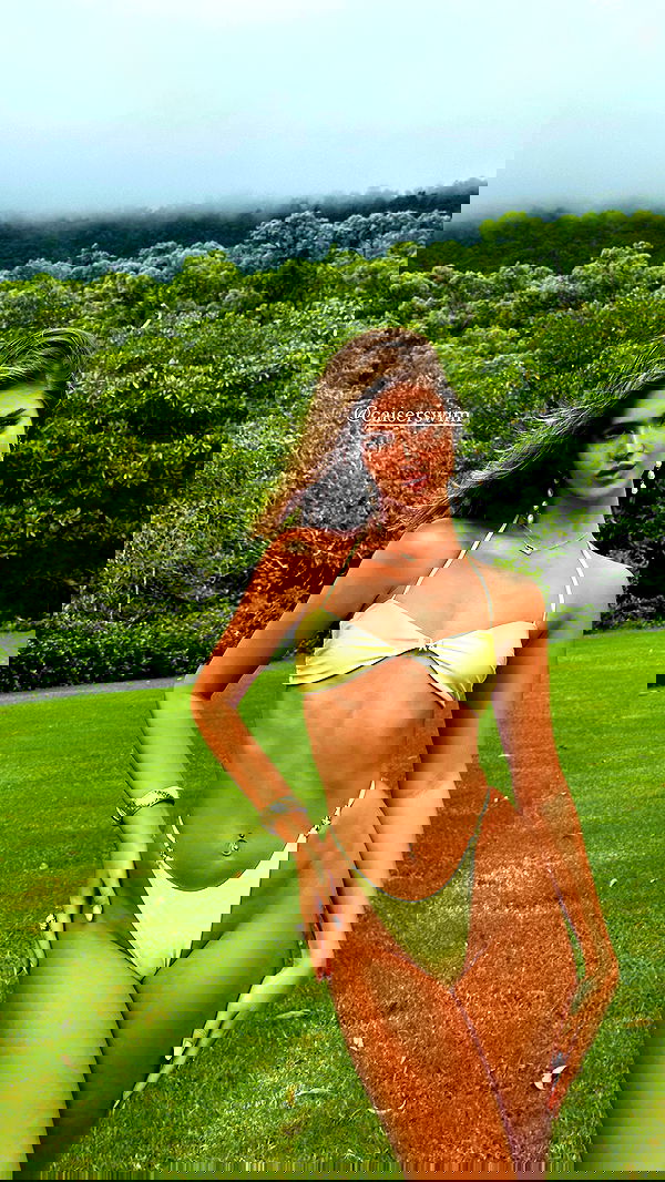 taylor.creeden taylor.creeden archive image