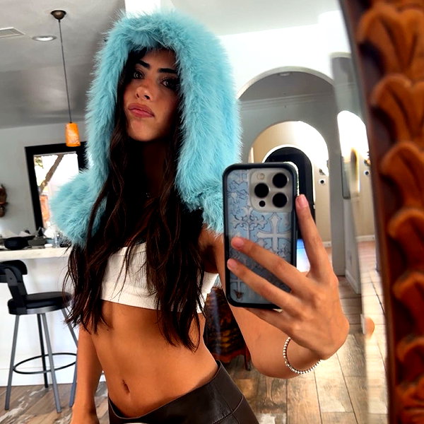 Archived image from @skyleraboujaoude on Instagram