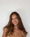 isabellemathersx Altpins Profile Picture