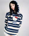 levents.official Altpins Profile Picture