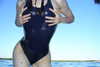 danafetishistova Altpins Profile Picture