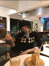 fair_mua Altpins Profile Picture