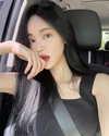 daxbin Altpins Profile Picture