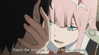 emily.ghoul Altpins Profile Picture