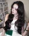 dear.zia Altpins Profile Picture