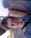 lilih Altpins Profile Picture
