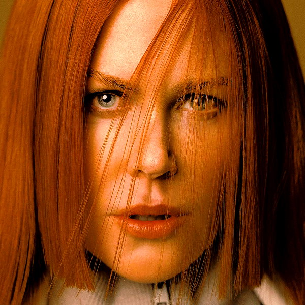 nicolekidman instagram image archive image