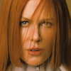 nicolekidman Altpins Profile Picture