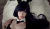 glxoop Altpins Profile Picture