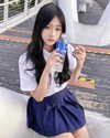 lai_931201 Altpins Profile Picture
