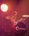 cannonstheband Altpins Profile Picture