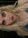 anya4everr Altpins Profile Picture