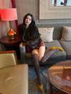 fair_mua Altpins Profile Picture