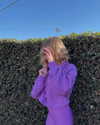 ashleybenson Altpins Profile Picture