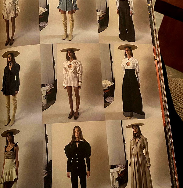 veroni22ka instagram image archive image