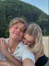 lilih Altpins Profile Picture