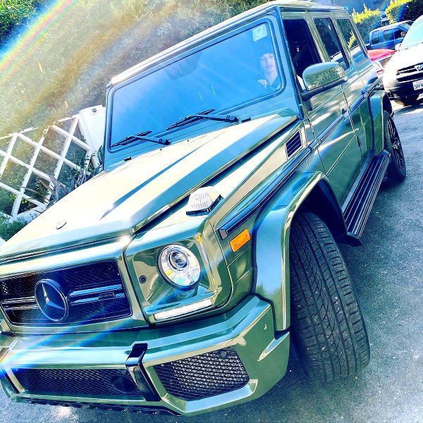 lilbieber instagram image archive image