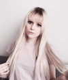 silkton Altpins Profile Picture