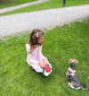 edvarda_ Altpins Profile Picture